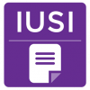 pago-iusi